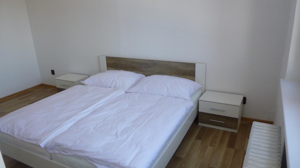 Apartmanovy Byt Pri Zubacke Strba Room photo